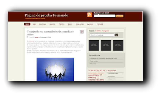 fernandoblog.png