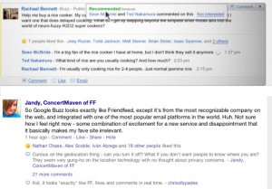 friendfeed_google_buzz_comparison