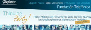 El futuro de la socialización online, revolución social “nonstop” en la web