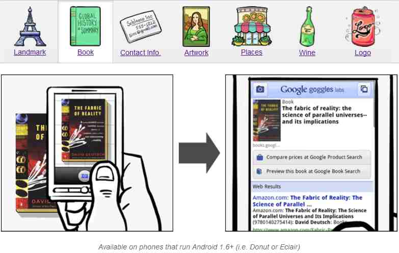 googles books googles books