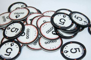 Crowdfunding, micropagos, cultura digital: mejorando la realidad con Goteo