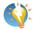 Gurustorms, Tormenta de expertos, crowdsourcing en consultoría