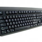 El efecto QWERTY: de cómo la tecnología cambia los significados de las palabras
