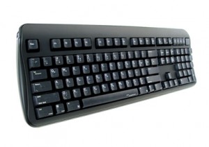 El efecto QWERTY: de cómo la tecnología cambia los significados de las palabras