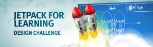 Trío de pasiones: Jetpack for learning de Mozilla