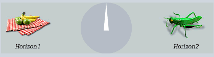 horizon2020.gif
