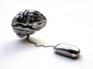 12 cambios en el cerebro conectado