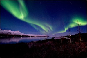 Islandia se convierte en la primera democracia 2.0