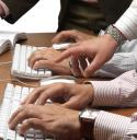 blogs y empleo, blog como complemento del cv para encontrar empleo