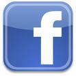 images5