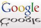 Más amenazas para los blogs: regulaciones, San Google y la ceguera