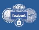 Facebook=CIA+McDonalds