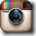instagram_32