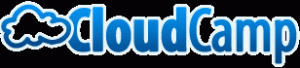 Cloud Computing por Haití, activismo desde las nubes
