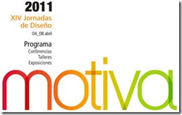 logomotiva2011-2 logomotiva2011-2