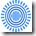 logoprezi.fw