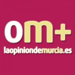 Entrevista en La Opinión de Murcia