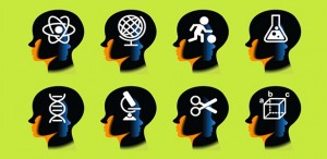 El aprendizaje neuroinducido ya es posible