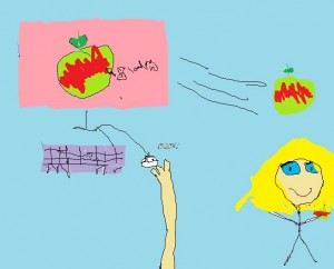 make_food_real