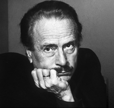 Agradeciendo los 100 años del nacimiento de Marshall McLuhan desde el lugar que imaginó