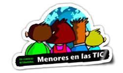 La Escuela 2.0 obliga a leer más, crea mejor ambiente y educa también a los padres.