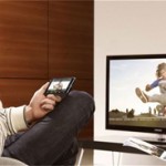 Juego y minería de datos: los nuevos modelos de negocio de la Tv