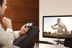 Juego y minería de datos: los nuevos modelos de negocio de la Tv