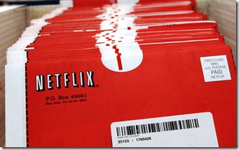 netflixcanada