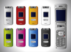 no_129_vector_cell_phones_by_rembrandt83.jpg