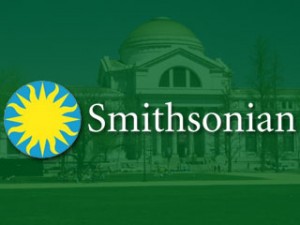 El conocimiento como mashup: Smithsonian Commons
