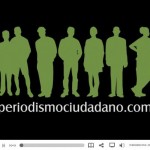 Entrevista para Periodismo ciudadano