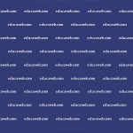 Entrevista TIC y educación para Educaweb