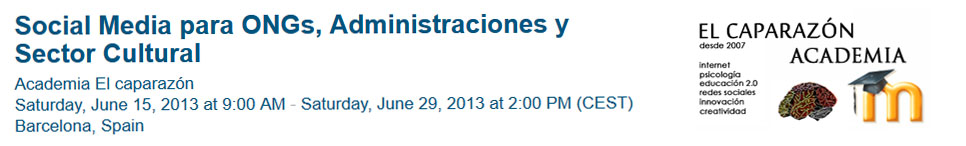 presencial