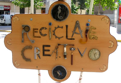 reciclaje_creativo.jpg