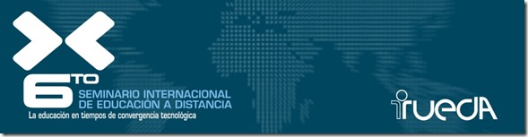 rueda rueda