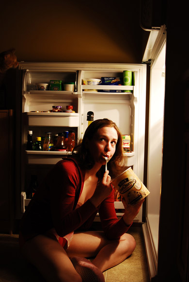 self_portrait_7.jpg