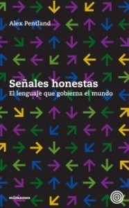 Vídeo y libro: Realidades transparentes y señales honestas