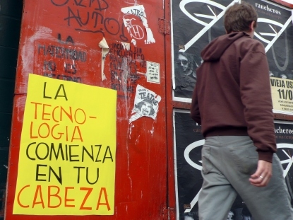 sincita56.jpg