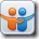 slideshare