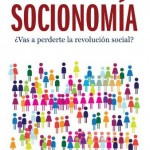 Introducción y primer capítulo de Socionomía en pdf descargable libre y online