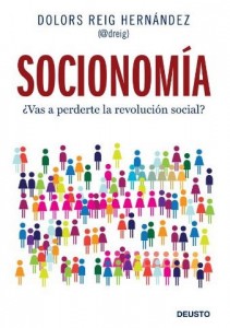 Introducción y primer capítulo de Socionomía en pdf descargable libre y online