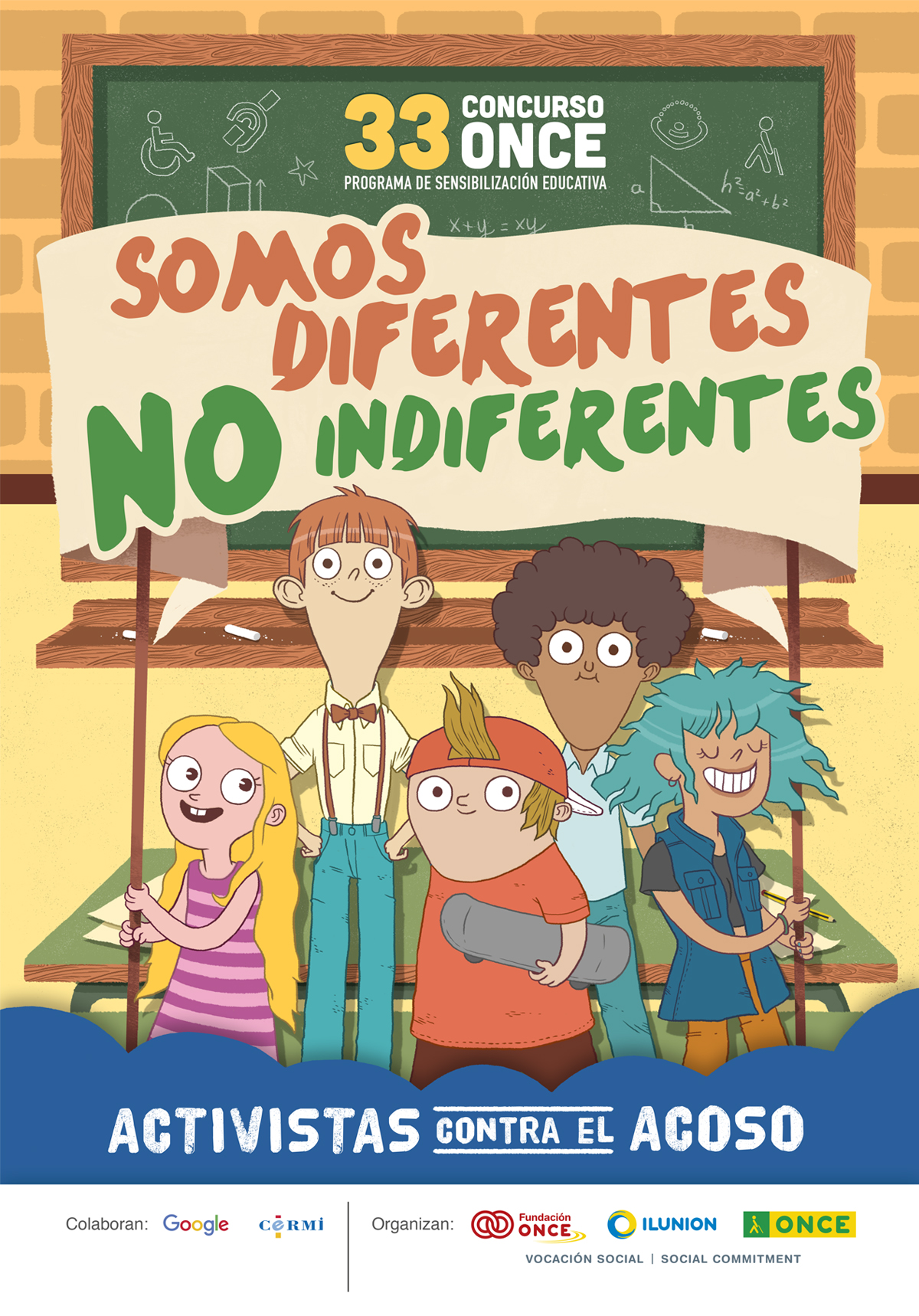 somos-diferentes-no-indiferentes