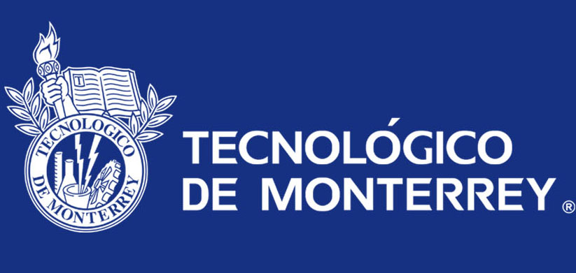 tec