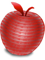 TEDxNYED: El objetivo de la educación no debe ser un diploma, debe ser un portfolio.