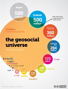 thegeosocialuniversev2_jess3