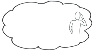 Cloud Computing in plain english, Indicee, Myfriendshotel y videopropuestas