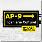 thumbnail_AP9_IC thumbnail_AP9_IC