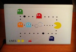 Un nuevo estudio destaca desventajas educativas y sociales por no tener internet