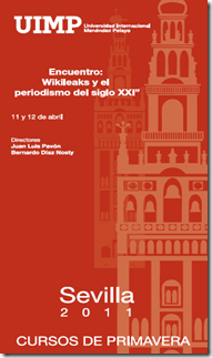 wikileaks