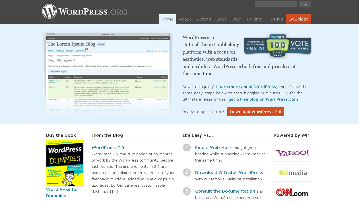 wordpress25.jpg